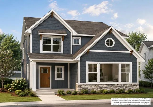 16815-cottage-shrs-dr-2-spring-lake-mi-49456/hzid_4b2f7725