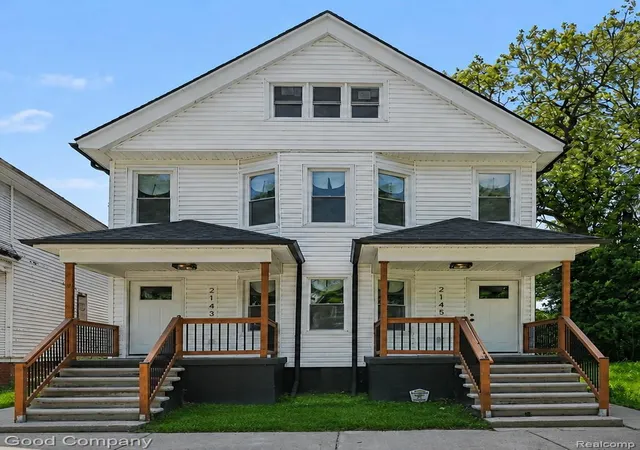 2143-townsend-st-detroit-mi-48214/hzid_cb8295e6
