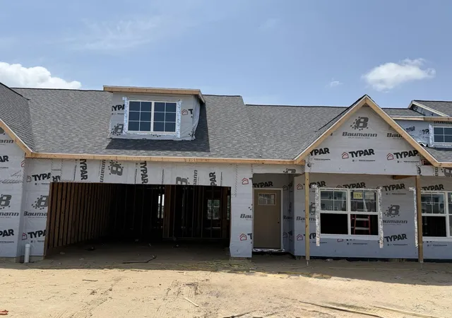 11930-smithfield-dr-43-holland-mi-49424/hzid_c0b8b2dd