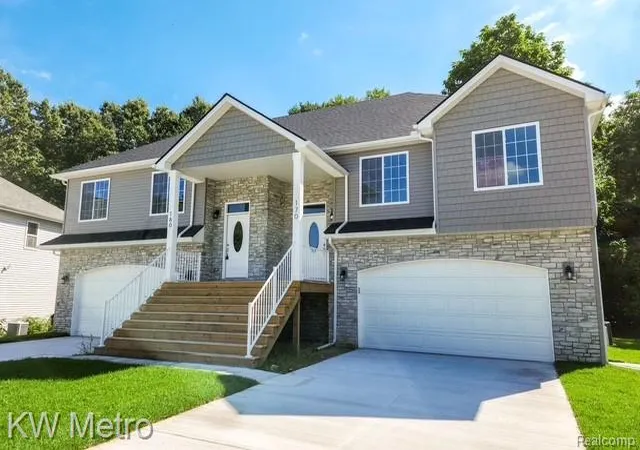 235-whispering-pines-dr-14-fentoncity-genesee-mi-48430/hzid_f49195a7