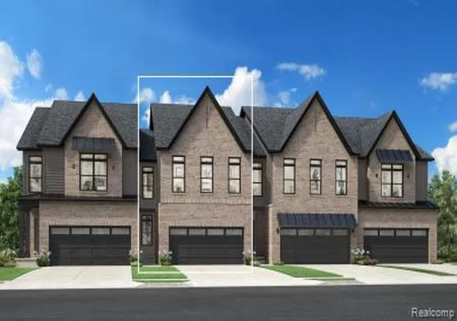 5401-poppydrew-lane-54-pittsfieldchartertownship-washtenaw-mi-48108/hzid_ba3f69c7