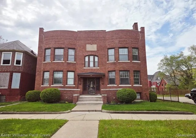 268-marston-st-detroit-mi-48202/hzid_b28383e2