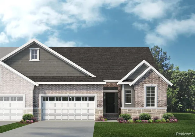 61723-empire-rd-south-lyon-mi-48178/hzid_41989ad8