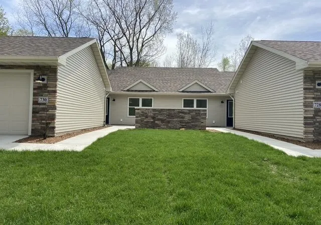 728-violet-way-saint-joseph-mi-49085/hzid_96387b71