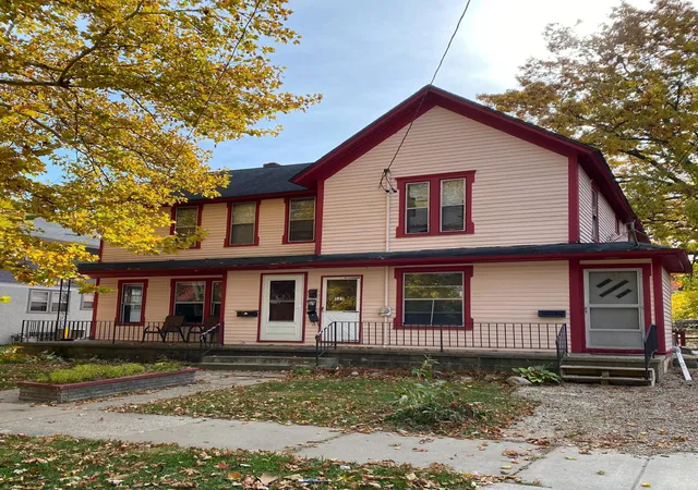 529-wheaton-ave-kalamazoo-mi-49008/hzid_b760c976