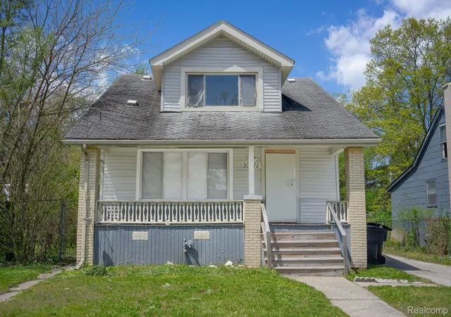 20475-san-juan-dr-detroit-mi-48221/hzid_7db0ac34