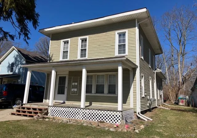 504-e-clinton-st-howell-mi-48843/hzid_6fcc4f79