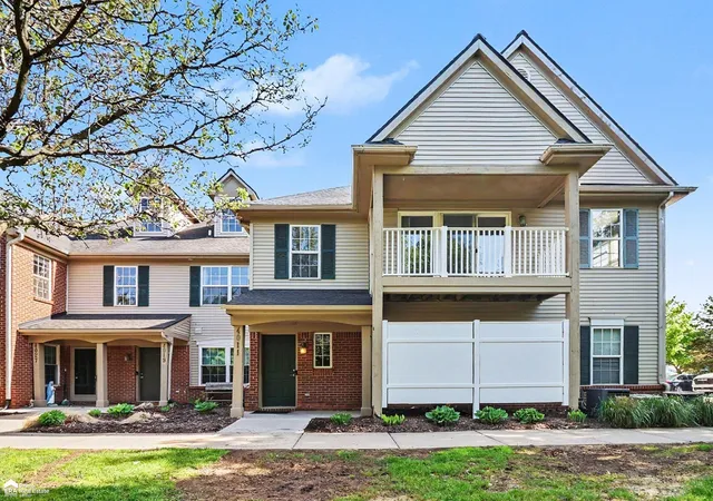 4011-hampton-ridge-blvd-howell-mi-48843/hzid_8e861d74