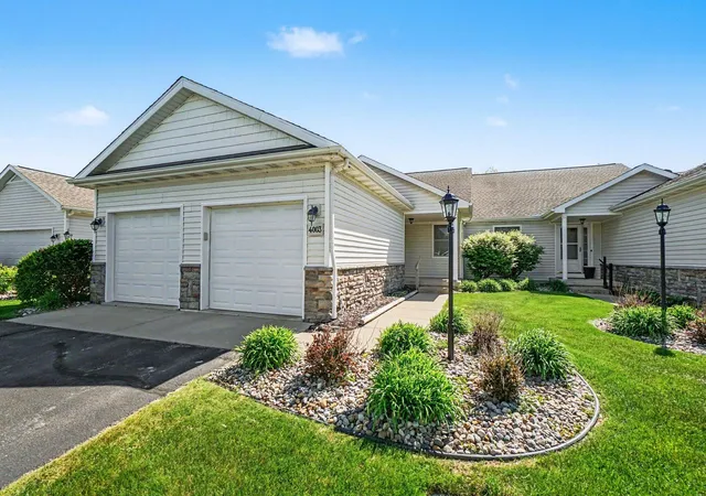 4003-eastbridge-rd-stockbridge-mi-49285/hzid_833c4ccd