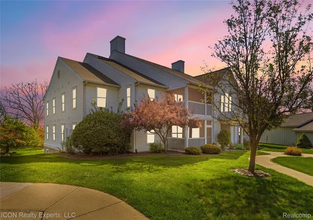 1173-joyce-ln-ann-arbor-mi-48103/hzid_bf82bd36