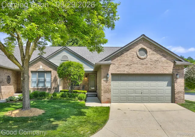 4439-larkspur-ct-warren-mi-48092/hzid_71a0629e