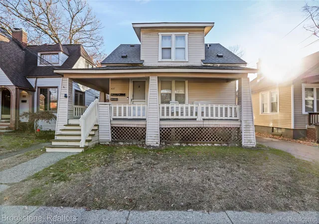 437-w-bennett-ave-ferndale-mi-48220/hzid_fe8e9b07