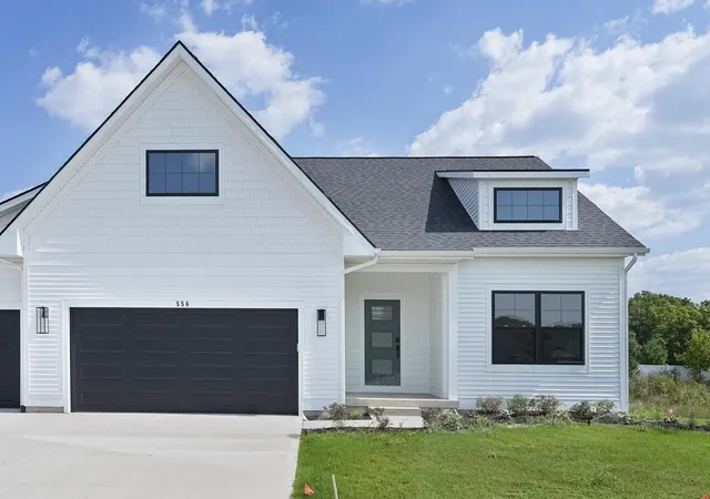564-sun-vale-ln-grandville-mi-49418/hzid_2be07c62