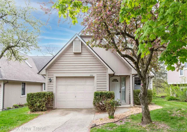 2521-country-village-ct-ann-arbor-mi-48103/hzid_0748f34a