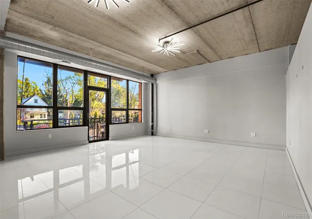 315-2nd-st-301-annarborcity-washtenaw-mi-48103/hzid_100fc89d