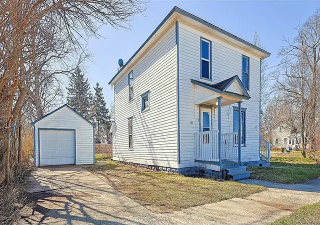 233-delaware-ave-muskegon-mi-49442/hzid_f48b03c8