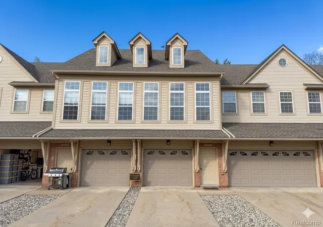 5151-parsley-dr-33-shelbychartertownship-macomb-mi-48316/hzid_c3dd0f9f