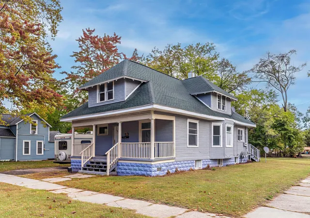 1094-williams-st-muskegon-mi-49442/hzid_1194ae59