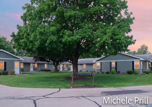 5160-southglow-ct-se-grand-rapids-mi-49508/hzid_6c0e1653
