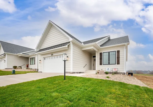 2560-noellyn-dr-berrien-springs-mi-49103/hzid_7b99d16e