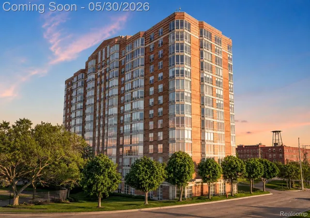250-e-harbortown-dr-205-detroitcity-wayne-mi-48207/hzid_9b51bb14