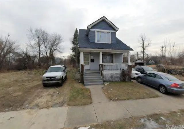 14622-faircrest-st-detroit-mi-48205/hzid_35e7d3e1