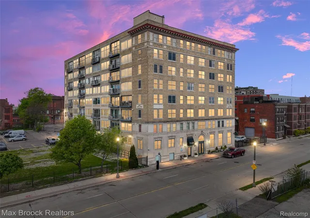 2915-john-r-st-509-detroitcity-wayne-mi-48201/hzid_aee1d239