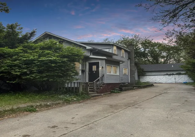 108-hutchinson-st-kalamazoo-mi-49001/hzid_362aba35
