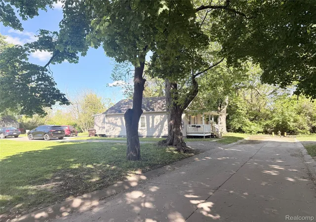 1137-e-8th-street-monroe-mi-48161/hzid_2cd432b3