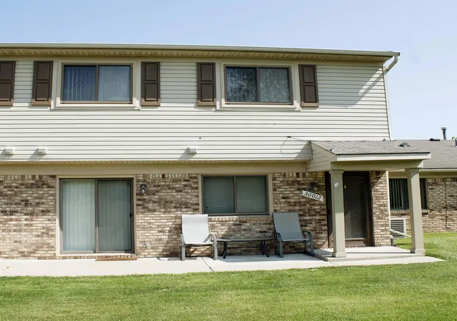 50012-s-angelo-ct-chesterfield-mi-48047/hzid_75810f7d