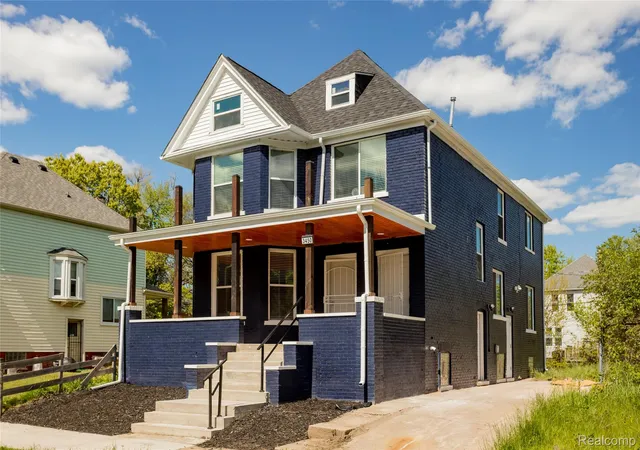3450-townsend-st-detroit-mi-48214/hzid_ff16670e