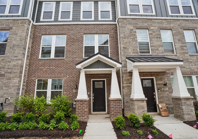 25421-orwell-st-novi-mi-48375/hzid_bfada4f7