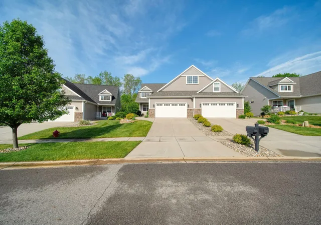 4032-stoneridge-dr-jackson-mi-49203/hzid_f072e0ec