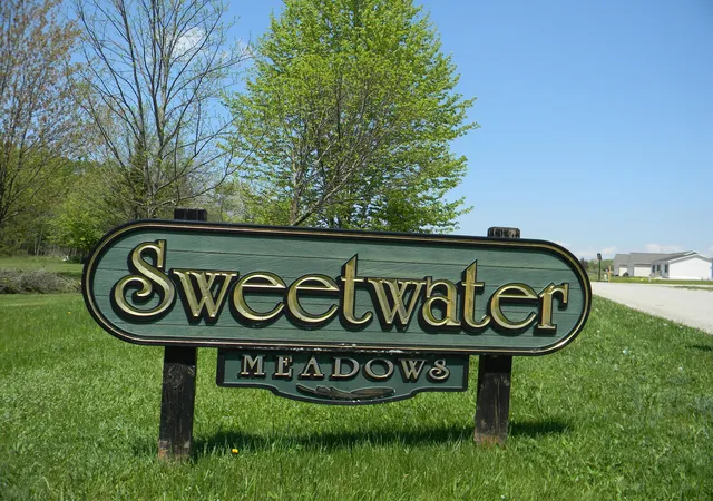 multiple-taylors-ct-evans-way-scottville-mi-49454/hzid_784158db