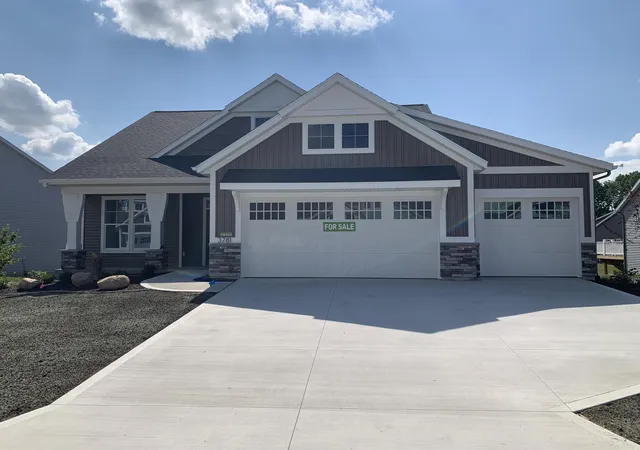 3781-windsor-ridge-dr-ne-49-plainfieldchartertownship-kent-mi-49341/hzid_edfe28ce