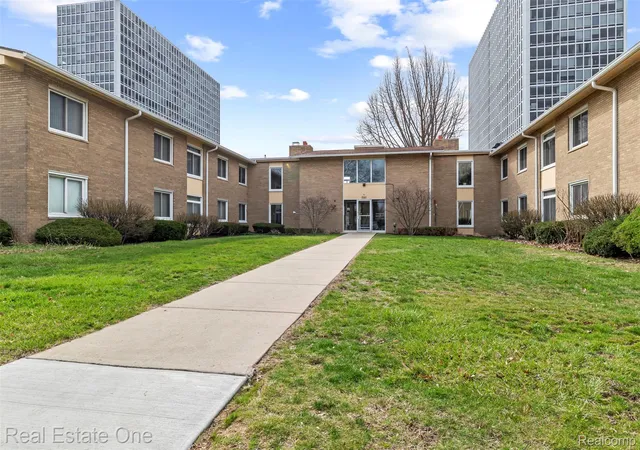1550-cherboneau-pl-221-detroitcity-wayne-mi-48207/hzid_24e1bce6