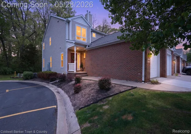 5551-woodruff-shore-dr-brighton-mi-48116/hzid_29a63a1d