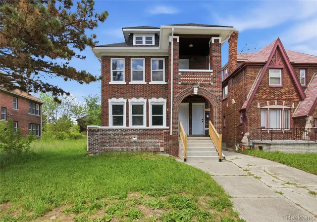 2638-cortland-st-detroit-mi-48206/hzid_d0441589