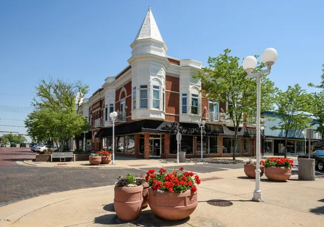 403-state-st-3-stjosephcity-berrien-mi-49085/hzid_9dc0ea08