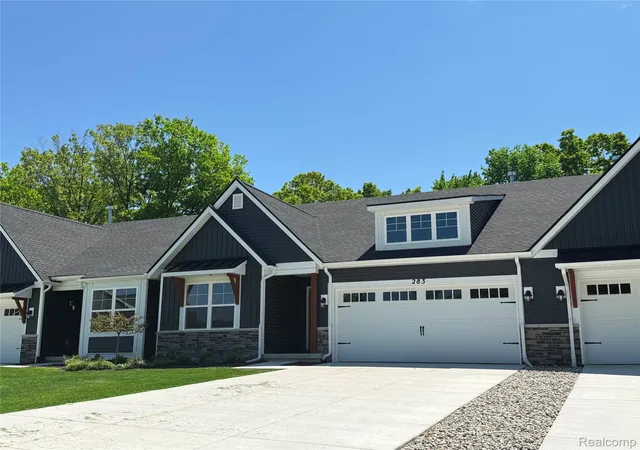 283-canyon-creek-ct-30-mariontownship-livingston-mi-48843/hzid_edbe0963