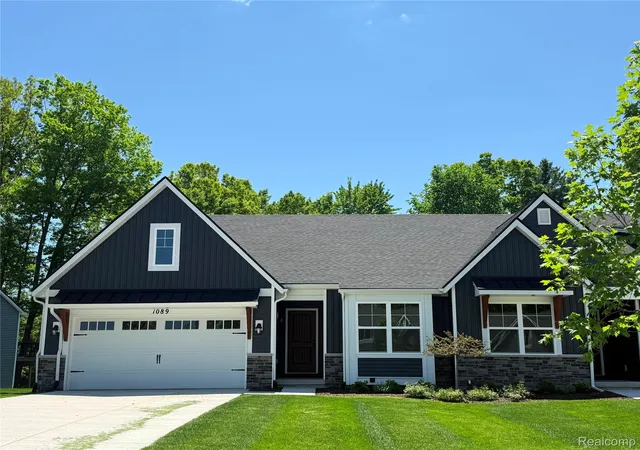 1089-camellia-cir-31-mariontownship-livingston-mi-48843/hzid_19697b71