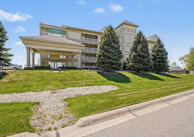 576-n-huron-rd-whitneytownship-arenac-mi-48703/hzid_07e059f6