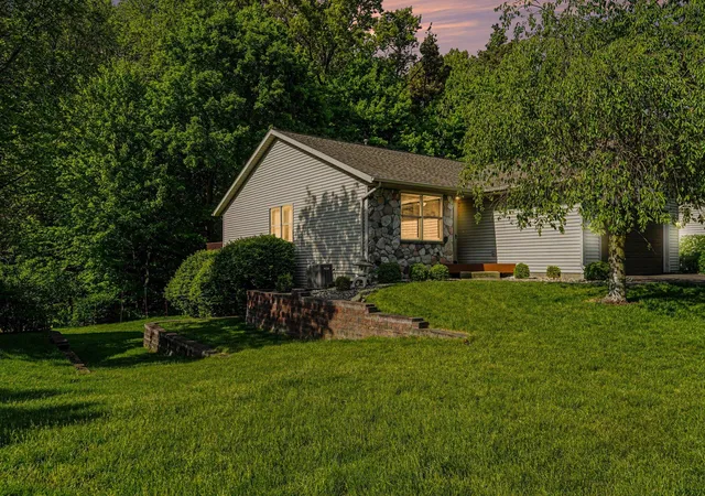 6811-birdsong-ave-kalamazoo-mi-49009/hzid_666d9995