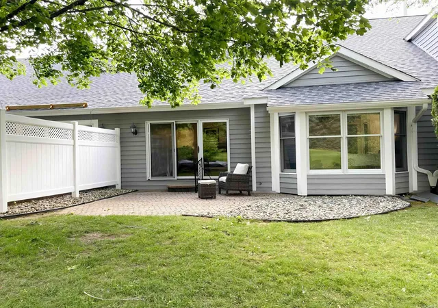 3-slatestone-dr-saginaw-mi-48603/hzid_6368a5a9