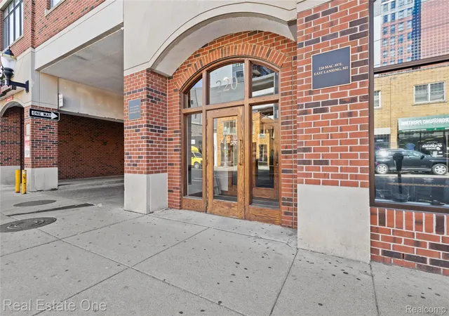 220-mac-ave-313-east-lansing-mi-48823/hzid_dd9647dd
