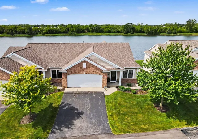 6011-elmwood-lake-dr-hudsonville-mi-49426/hzid_4da89950