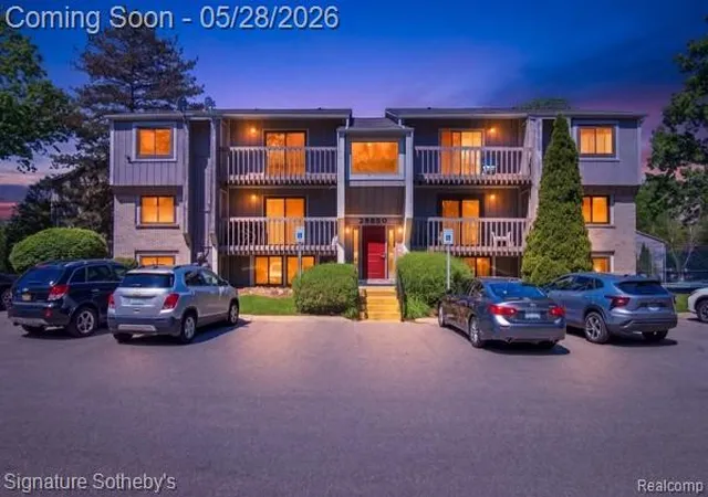 29850-w-12-mile-rd-512-farmingtonhillscity-oakland-mi-48334/hzid_4bb85eca