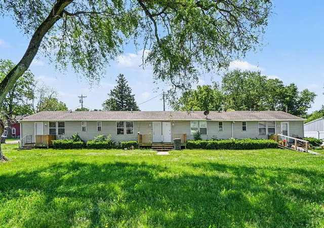 521-n-spruce-st-vicksburg-mi-49097/hzid_beda87b6