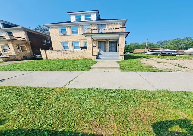 4215-dickerson-st-detroit-mi-48215/hzid_631b1413