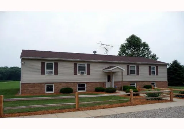 18864-w-baseline-rd-olivet-mi-49076/hzid_d9fed9f9